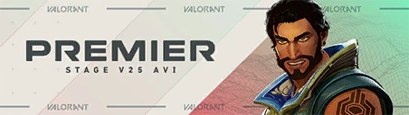 PREMIER V25A6 Card