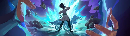 Healer's Remorse Card