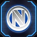 VCT26 x NV Card