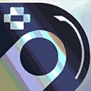 Datalink Card