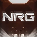 VCT25 x NRG Card