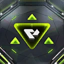 Superset Card