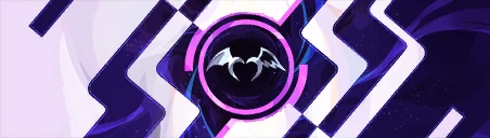 Intertwine Card