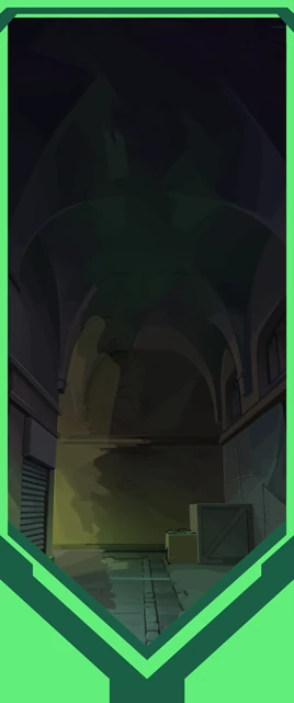 Viper Mastery Card