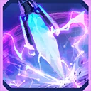 KAY/O Mastery Card