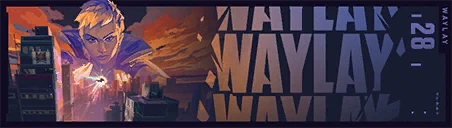 Dawnstrike Card