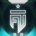 Carte VCT25 x FUT