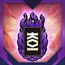 VCT x KOI Card