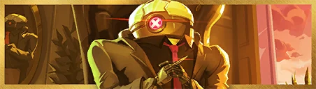 Card Epilogue: Bot Means Business