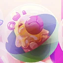 Popmonz Card