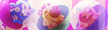 Popmonz Card