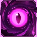 Reyna Mastery Card