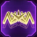VCT26 x NOVA Card