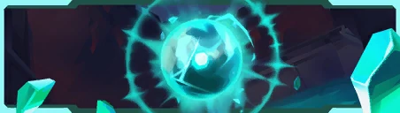 Sage Mastery Card