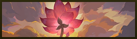 Astral Conduit Card