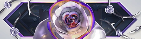 In Bloom Card