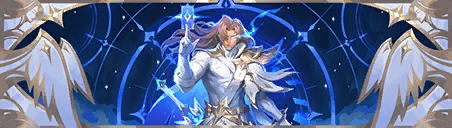 Aeris Card
