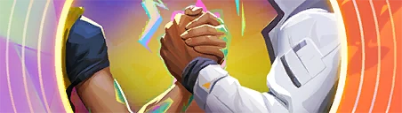 Give Back // V25 Card