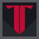 Teknika Firearms Card