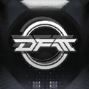 VCT25 x DFM Card