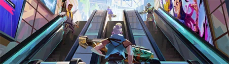 Escalation Card