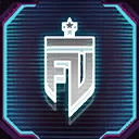 VCT26 x FUT Card