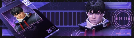 Banner „Iso-ID“