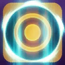 Amplify Card