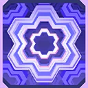 Iso Mastery Card