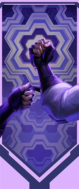 Iso Mastery Card