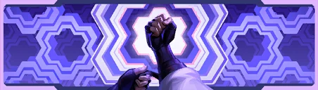 Iso Mastery Card