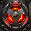 FOCHONETA player card