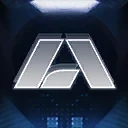 VCT25 x APK Card