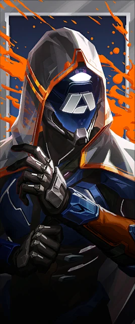 Banner „VCT25 x APK“