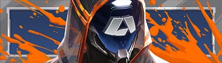 Banner „VCT25 x APK“