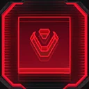 VCT26 x SEN Card