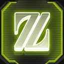 VCT26 x ZETA Card