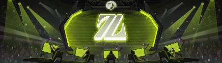 การ์ด VCT26 x ZETA