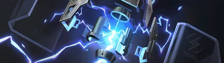 Bolt Card