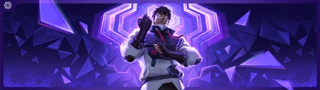 Unstoppable // Iso Card