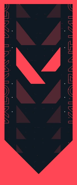 VALORANT Card