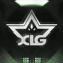 VCT25 x XLG Card