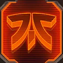VCT26 x FNC Card