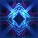 Soulburst Card