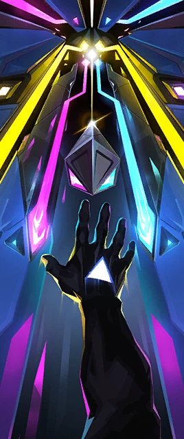 Montage Card