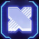 VCT26 x DRX Card