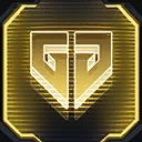VCT26 x GEN Card