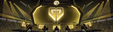 VCT26 x GEN 카드