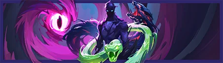 Fearmonger Card