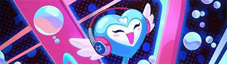 Card Heartseeker
